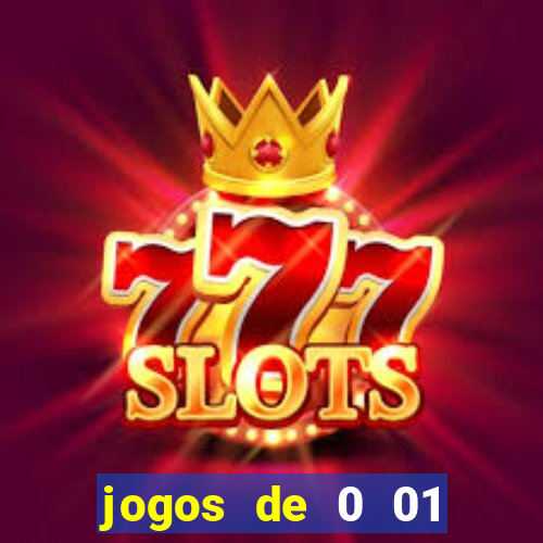 jogos de 0 01 centavos na blaze